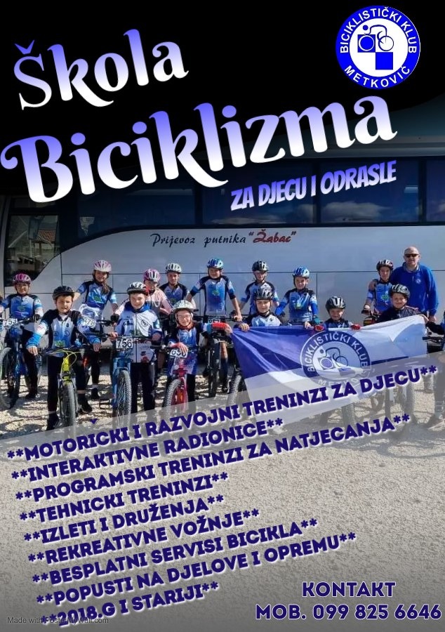 WhatsApp Slika 2023 08 31 u 15.32.06