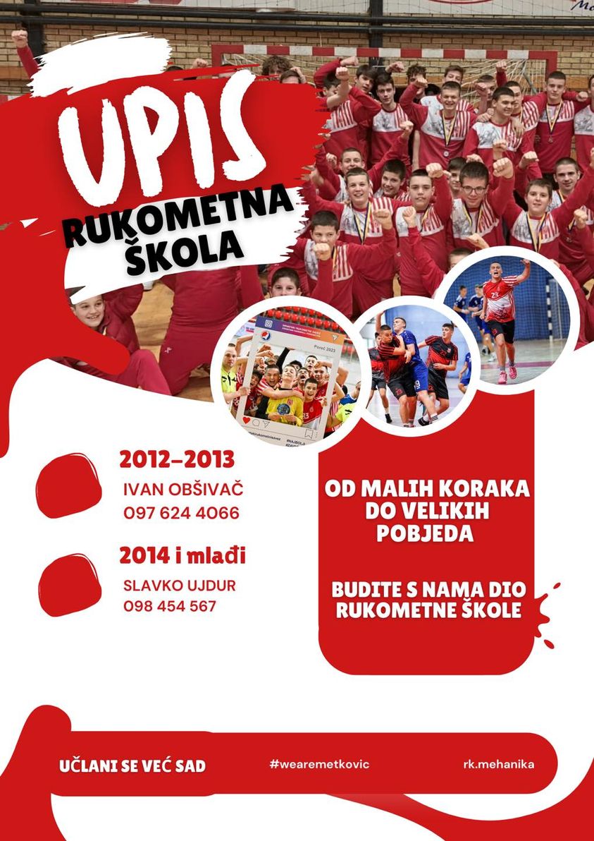 376526309 625320439583893 4412060454431436945 n 1