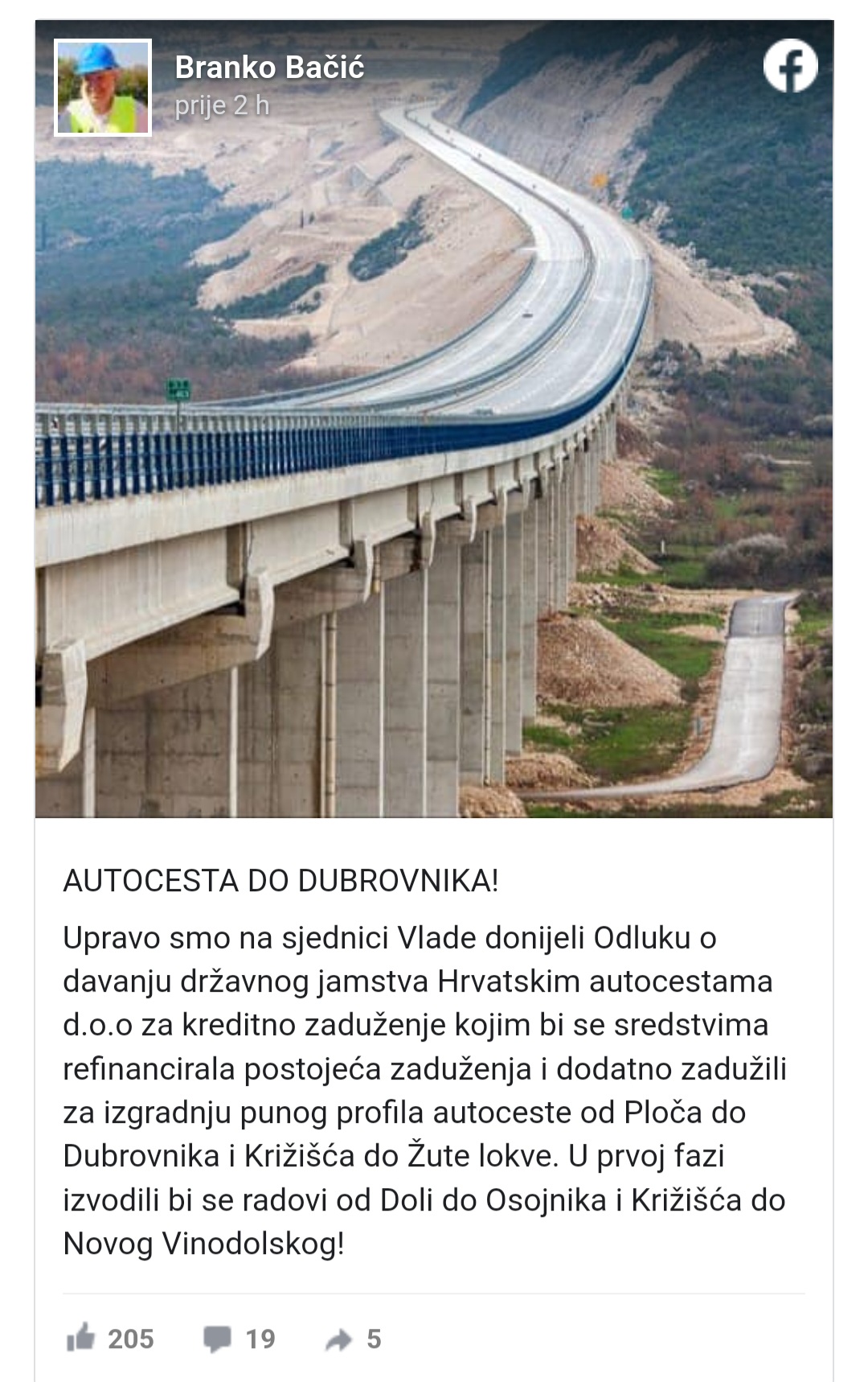 Screenshot 20230914 190319 Chrome