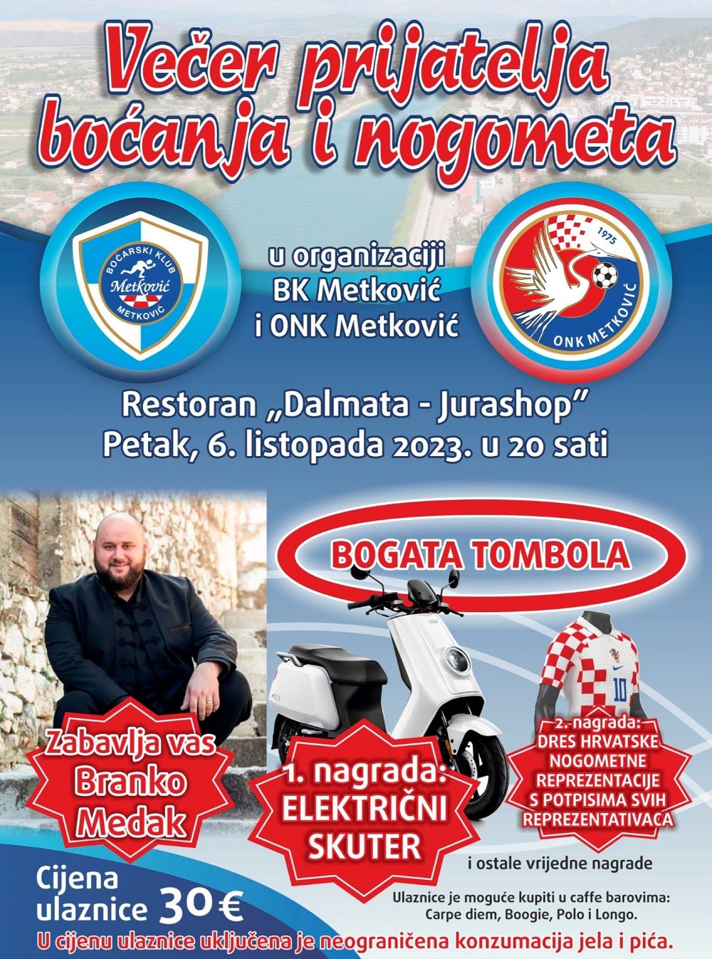 378120809 862943868705072 5581542345101622693 n 1