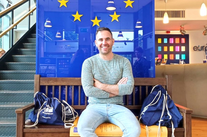 6bf3bd7827a78712c054bdc3b1298c7a XL