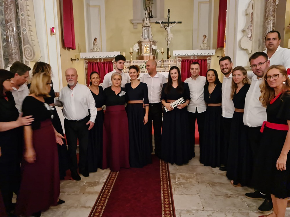 WhatsApp Slika 2023 10 02 u 14.07.46