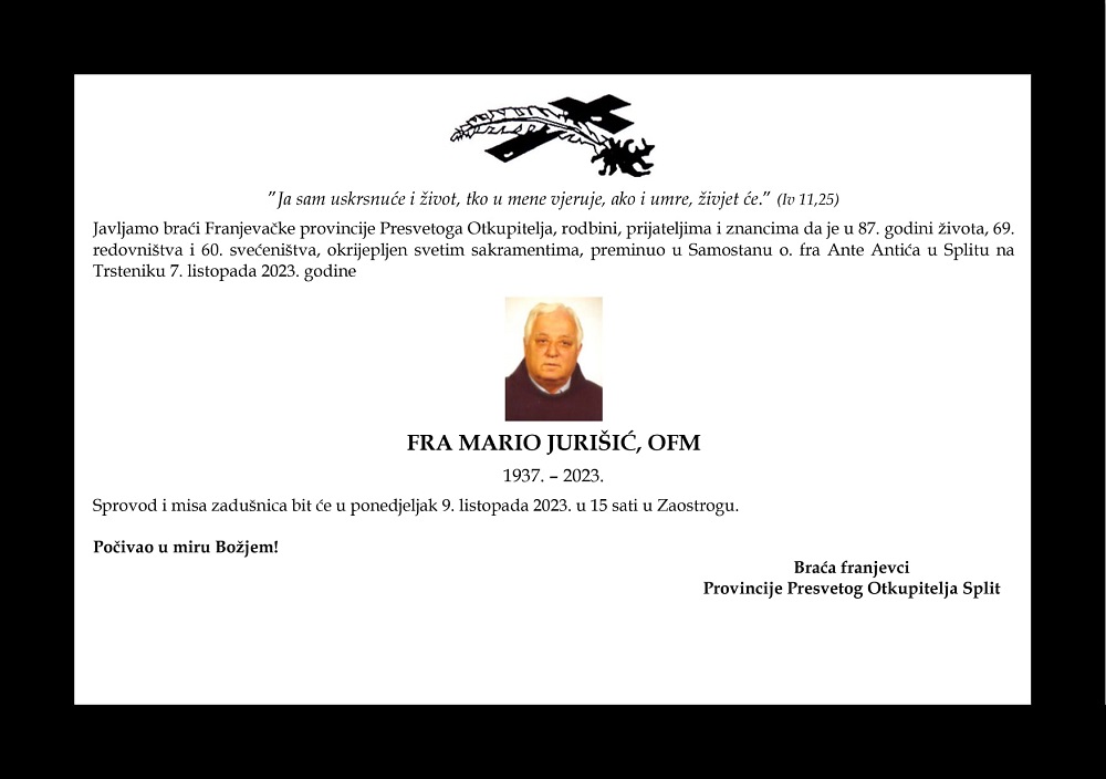 WhatsApp Slika 2023 10 07 u 13.04.07 61ce4ca8