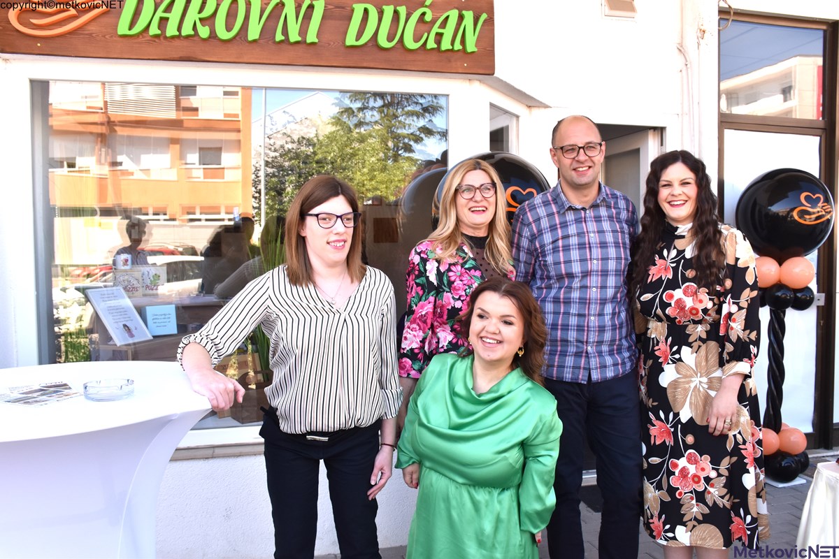 WhatsApp Slika 2023 10 23 u 19.56.25 7d0453bf