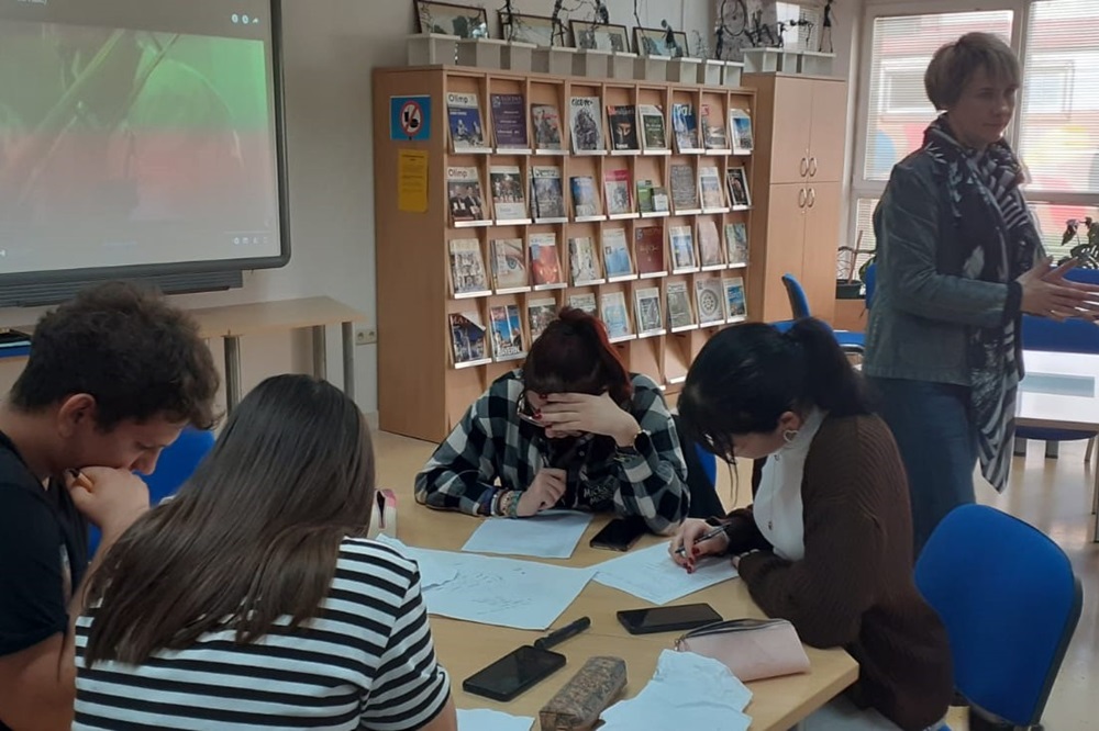 WhatsApp Image 2023 11 06 at 19.35.14