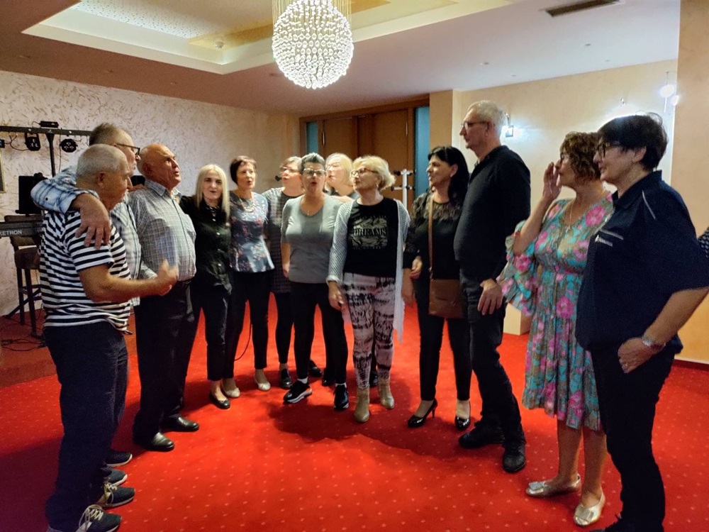 WhatsApp Slika 2023 12 08 u 18.56.04 8dd8b6b3