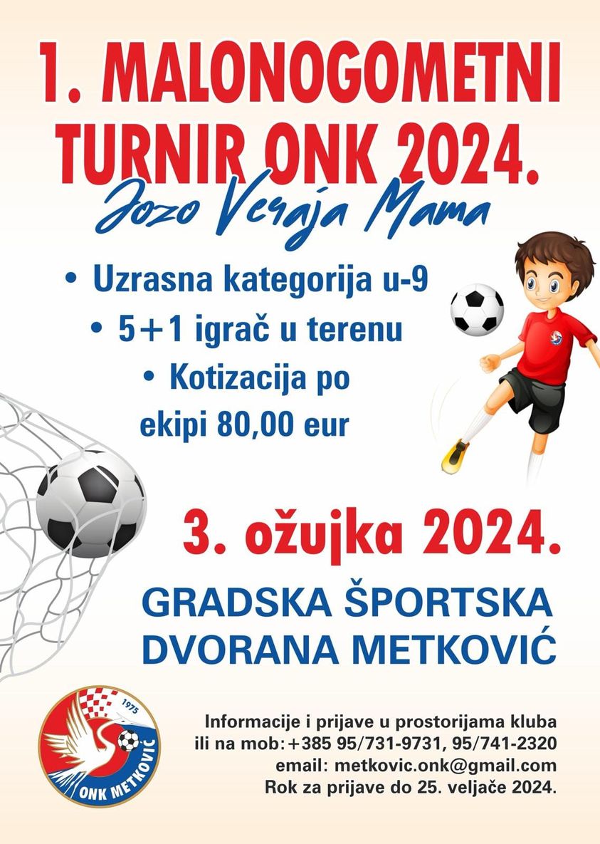 423582339 956494949349963 8856001668181697664 n 1