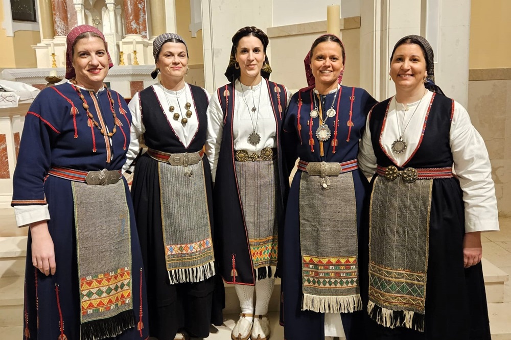 428480741 437238231973110 7987356484133649754 n