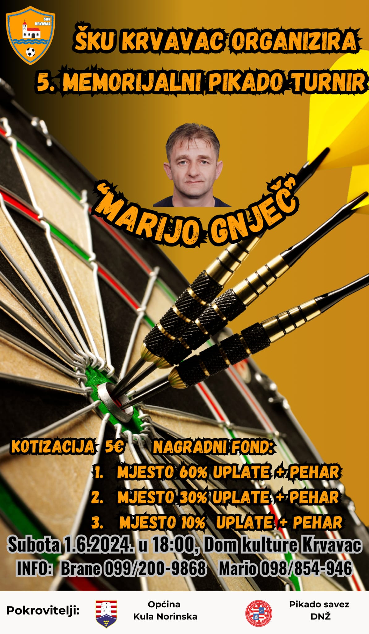 WhatsApp Slika 2024 05 18 u 13.52.17 084ac974