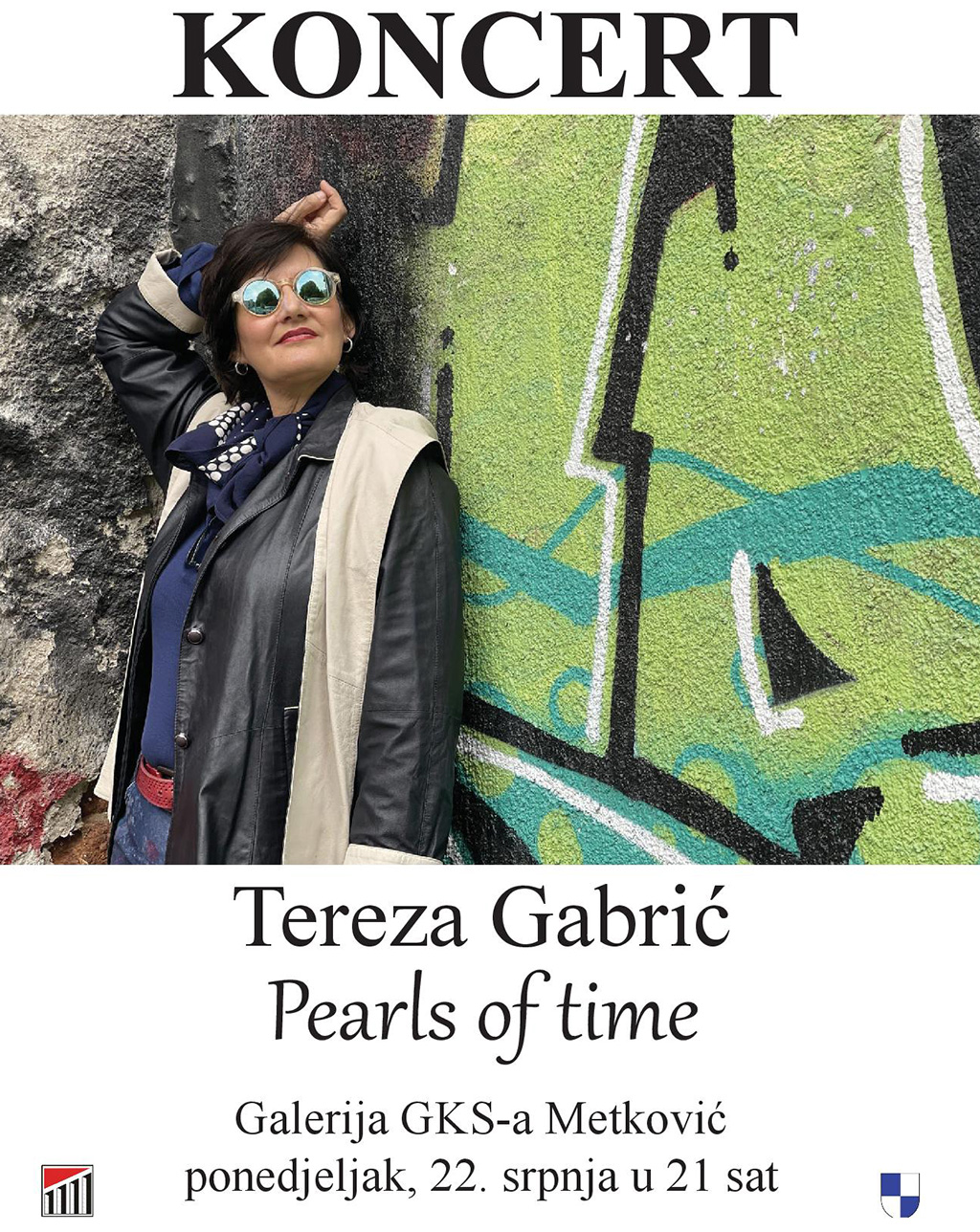 Tereza Gabrić plakat page 001 2