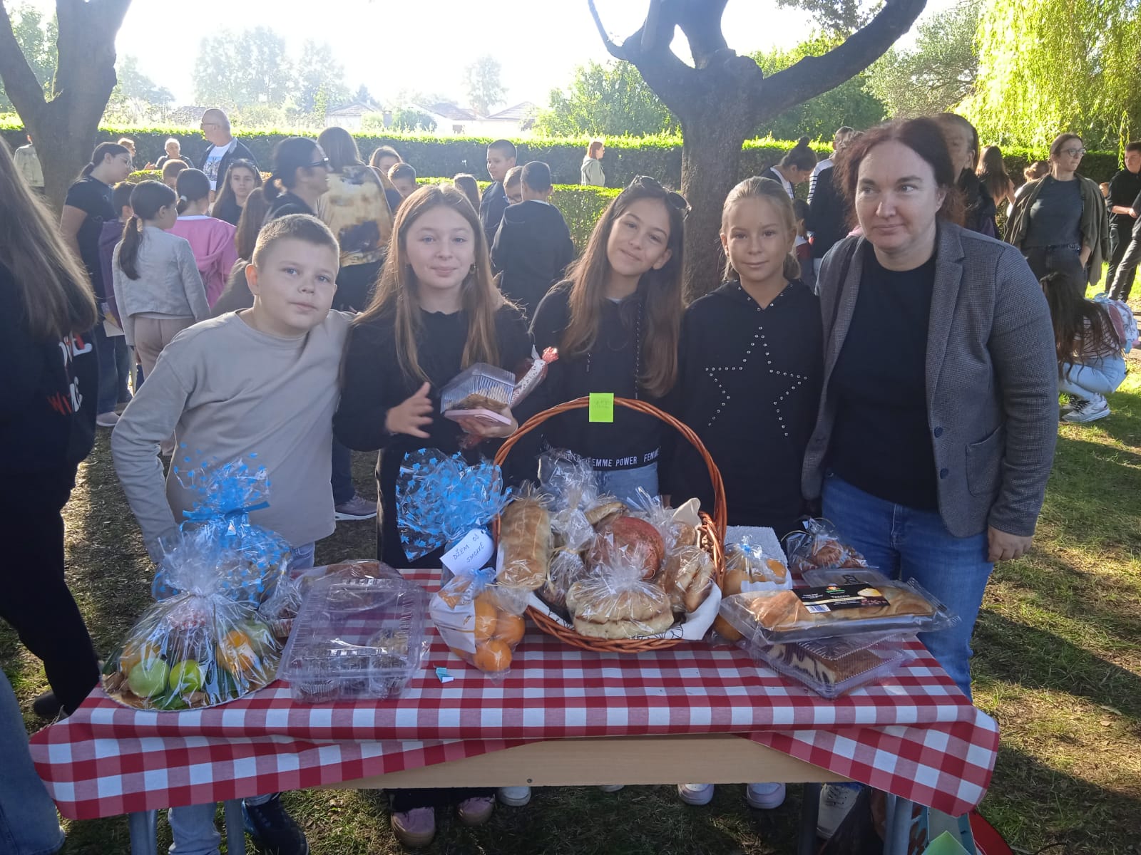IMG-20241016-WA0013