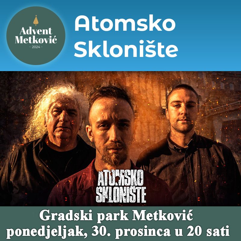 Atomsko skloniste plakat novo 1